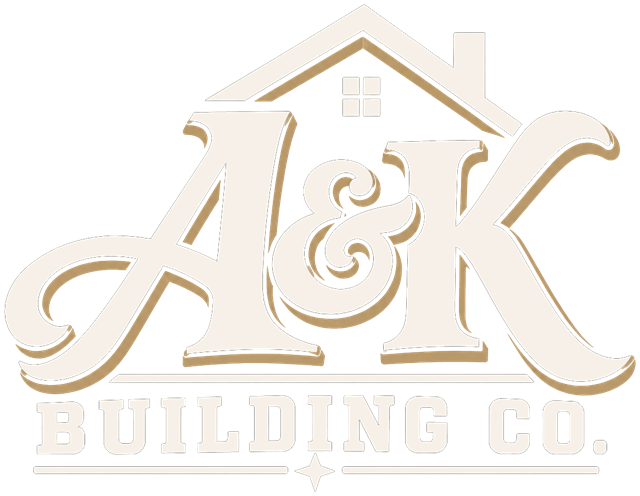 A&K Building Co.